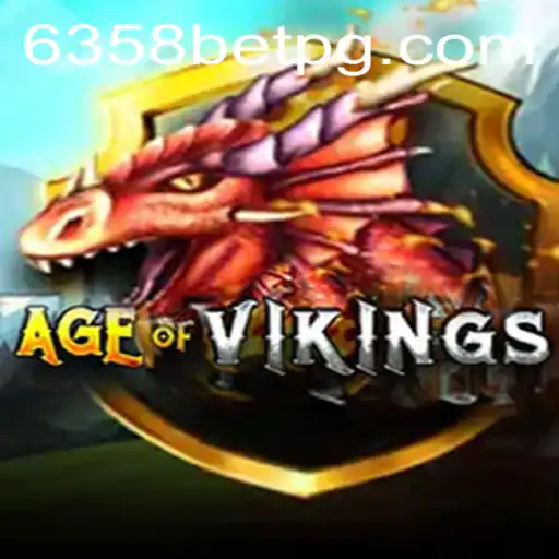 Explorando o Mundo Empolgante de AgeofViking