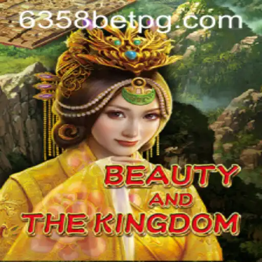 Explorando o Universo de BeautyAndTheKingdom: Um Mergulho na Aventura