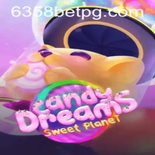 CandyDreams: Descubra o Mundo Doce do Novo Jogo Popular