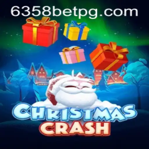 Explore o Mundo de ChristmasCrash: Diversão Festiva e Regras Inovadoras