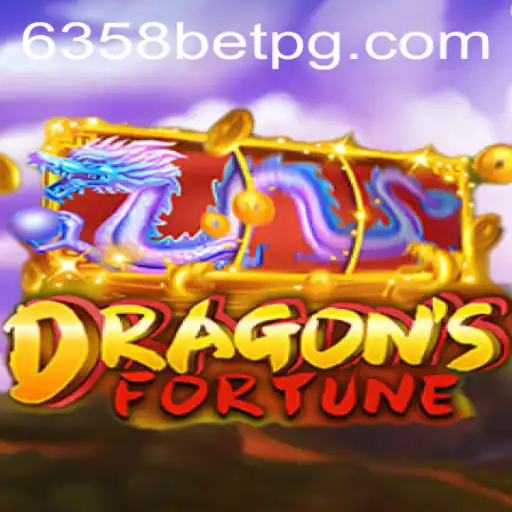 Descubra o Fascinante Mundo de DragonFortune: O Novo Jogo de Estratégia