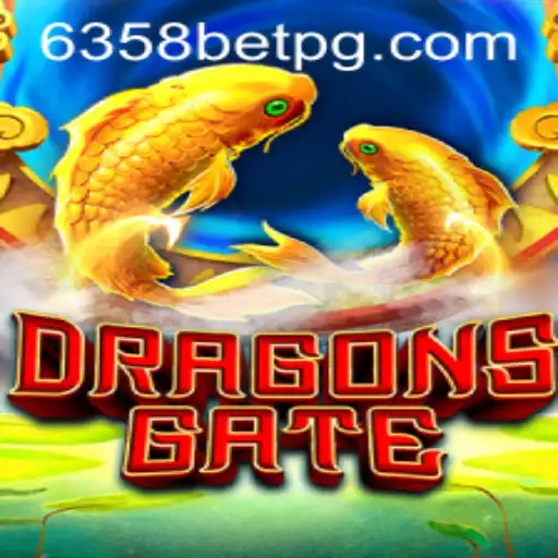 DragonsGate: Descubra o Universo Épico do Novo Jogo de RPG