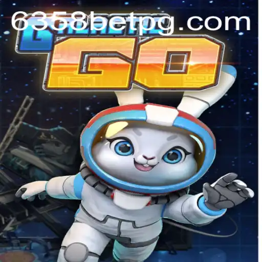 Explorando o Mundo de GalacticGO: Aventuras, Estratégias e Regras