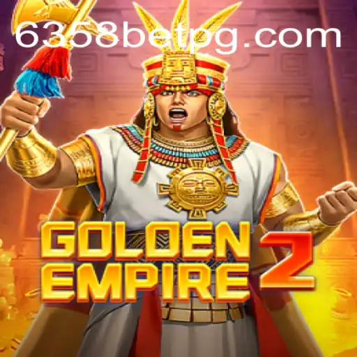 GoldenEmpire2: Um Mergulho no Mundo das Apostas e Desafios Virtuais