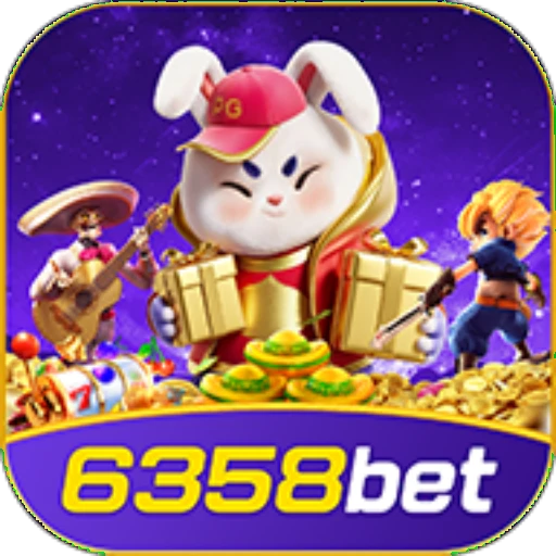 6358bet