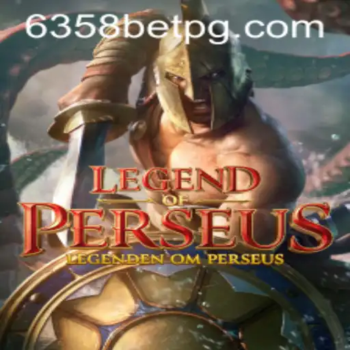 Descubra a Aventura Épica de LegendofPerseus: Regras e Estratégias