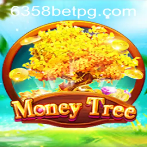 Explorando o Fascinante Mundo de MoneyTree: Regras e Novidades