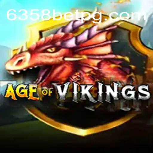 Explorando o Mundo Empolgante de AgeofViking