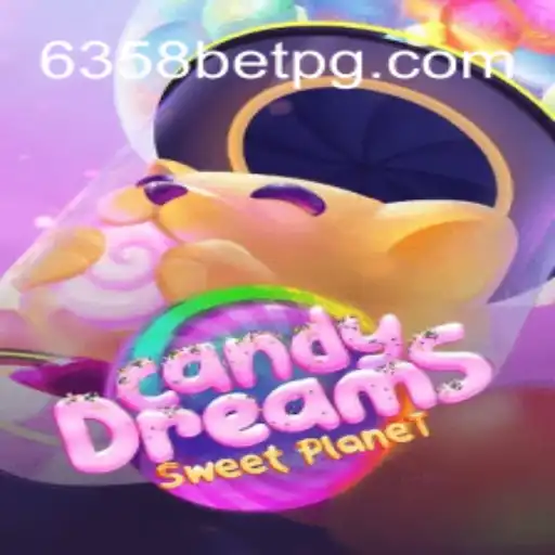 CandyDreams: Descubra o Mundo Doce do Novo Jogo Popular