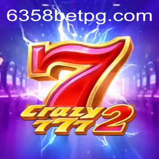 Crazy7772: Um Mergulho no Mundo do Jogo de Azar Inovador