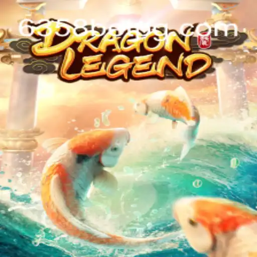 Explorando o Mundo de DragonLegend: O Jogo de Fantasia e Estratégia