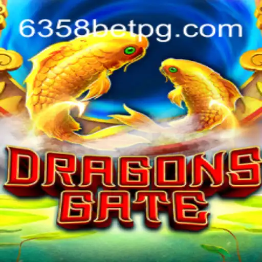 DragonsGate: Descubra o Universo Épico do Novo Jogo de RPG