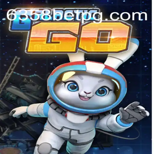 Explorando o Mundo de GalacticGO: Aventuras, Estratégias e Regras