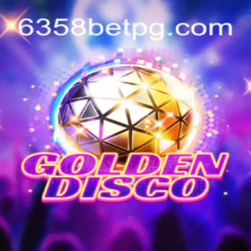 GoldenDisco: O Brilho de um Novo Jogo de Sucesso