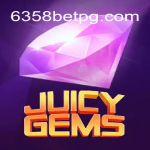 Descubra o Mundo de JuicyGems: Um Jogo de Estratégia e Diversão