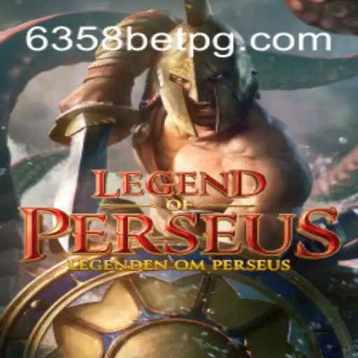 Descubra a Aventura Épica de LegendofPerseus: Regras e Estratégias