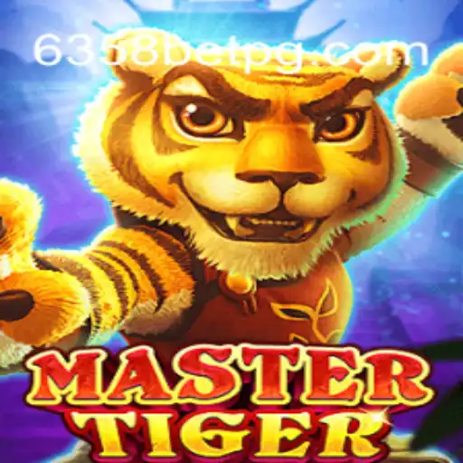 Explorando MasterTiger: Um Vistoso Jogo de Estratégia com Apostas 6358bet