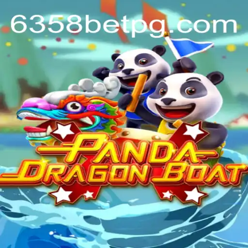 PANDADRAGONBOAT: Descubra o Novo Fenômeno dos Jogos Online