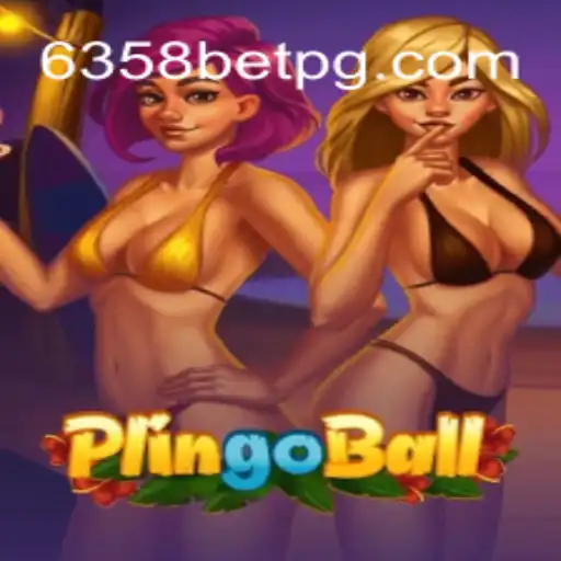 Introdução ao Plingoball: Regras e Impacto Atual