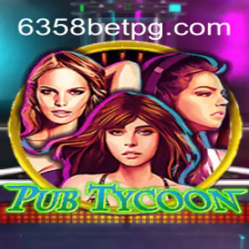 Explorando as Profundezas do Jogo PubTycoon