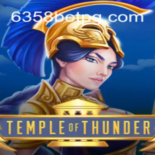 Explorando TempleofThunder: Aventura e Estratégia no Mundo dos Jogos Online