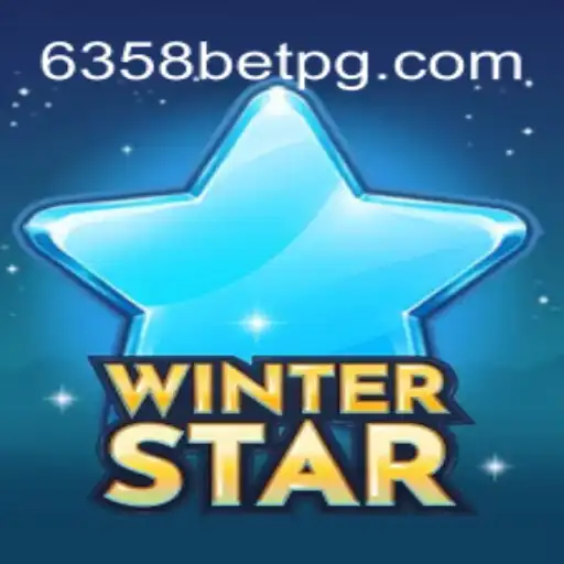 Explorando o Universo de WinterStar: Uma Jornada de Aventura e Estratégia
