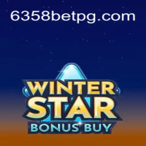 WinterStarBonusBuy: Uma Aventura Glacial nos Cassinos Online