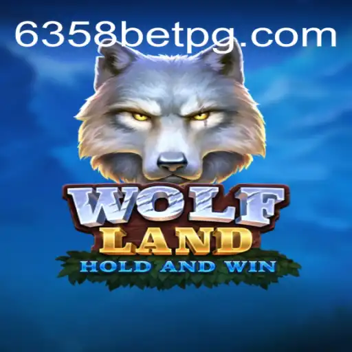 WolfLand: A Nova Era dos Jogos de Estratégia