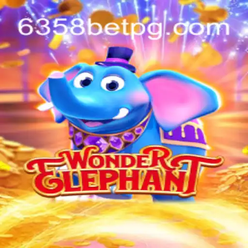 WonderElephant: A Aventura e Estratégia no Mundo dos Elefantes