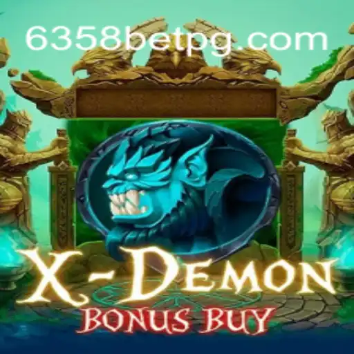 Explorando o Mundo de XDemonBonusBuy: um Mergulho nas Regras e Mecânicas do Jogo