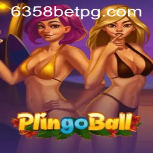 Introdução ao Plingoball: Regras e Impacto Atual