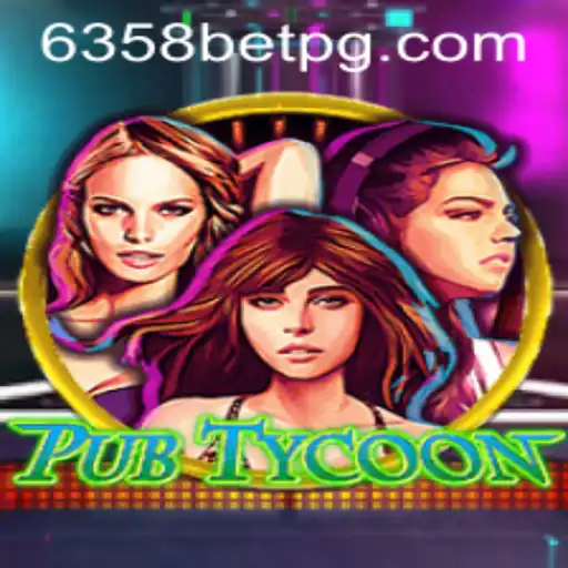 Explorando as Profundezas do Jogo PubTycoon