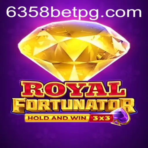 Descobrindo o Mundo de RoyalFort: O Jogo Revolucionário com 6358bet