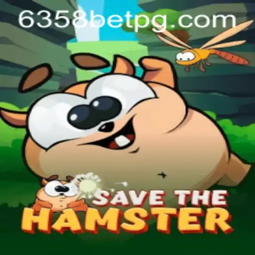 SavetheHamster: Um Jogo Envolvente para Todas as Idades
