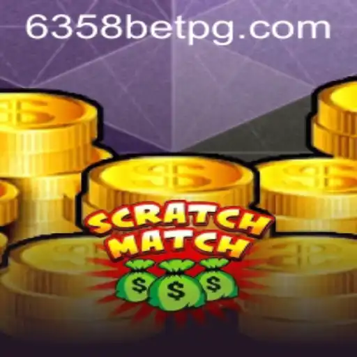 Descubra ScratchMatch: O Novo Fenômeno dos Jogos Online