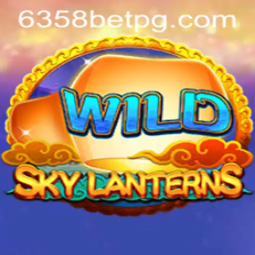SkyLanterns: Uma Nova Dimensão em Jogos de Estratégia