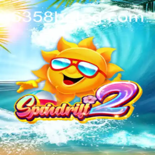 Descubra o Fascinante Mundo do Jogo Spindrift2