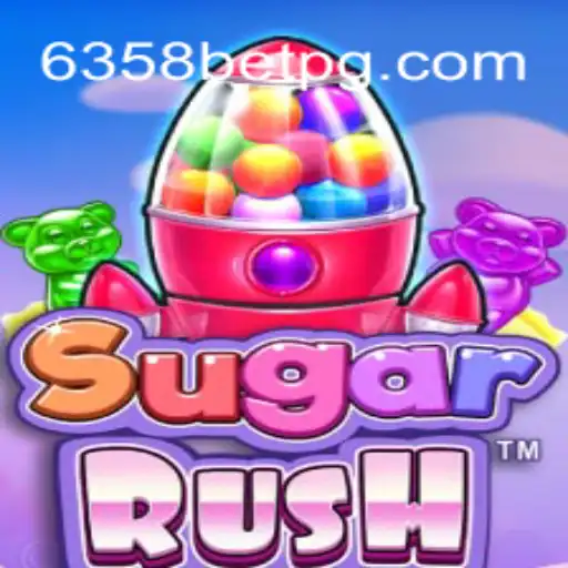 Explorando o Excitante Mundo de SugarRush: Um Jogo de Estratégia e Emoção