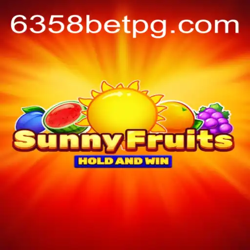 Explorando o Fascinante Mundo de SunnyFruits