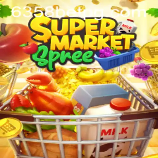 SupermarketSpree: Um Guia Completo para o Jogo de Estratégia