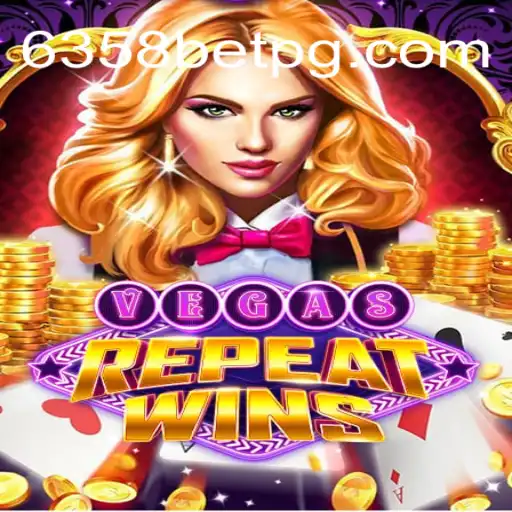 Explorando o Mundo do Jogo de Cassino VegasRepeatWins