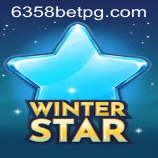 Explorando o Universo de WinterStar: Uma Jornada de Aventura e Estratégia