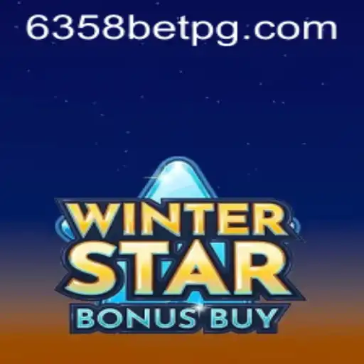 WinterStarBonusBuy: Uma Aventura Glacial nos Cassinos Online