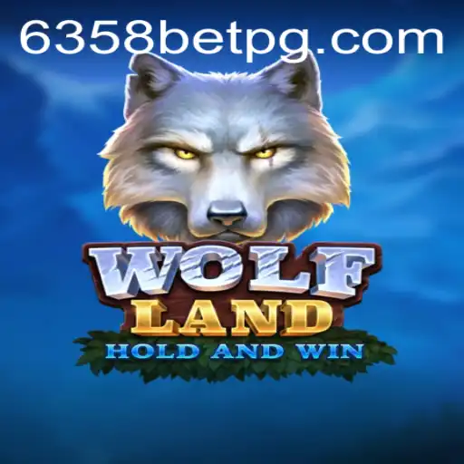 WolfLand: A Nova Era dos Jogos de Estratégia