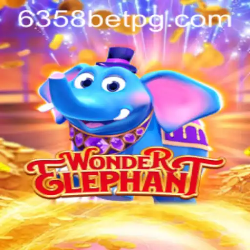 WonderElephant: A Aventura e Estratégia no Mundo dos Elefantes