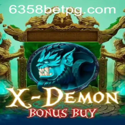 Explorando o Mundo de XDemonBonusBuy: um Mergulho nas Regras e Mecânicas do Jogo